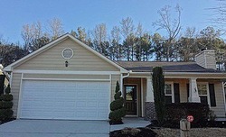 Braselton