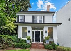  Inman Cir Ne