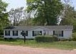  Tanners Bridge Cir