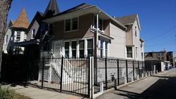  N Saint Louis Ave