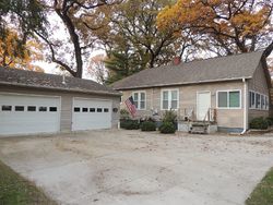  Creve Coeur St