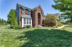  Witherbee Ln