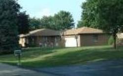  Barnett Ave