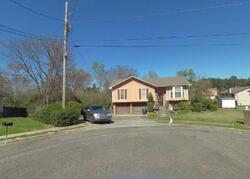  Huntington Cir