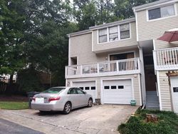  Ivy Hills Cir