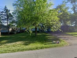  E 73rd Ave