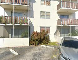  Ne 10th Ave Apt 114