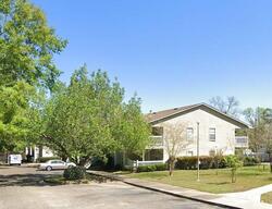  Cottage Hill Rd Apt 2