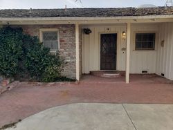  Enos Dr