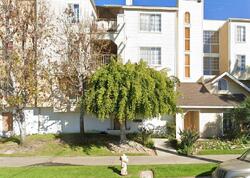  Newport Ave Unit 302
