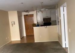  State St Unit 121
