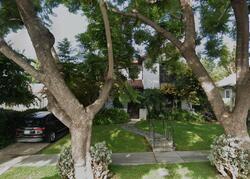  Courtney Ave