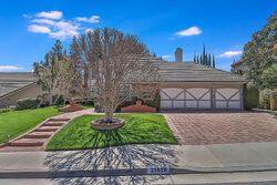  Woodbrook Dr