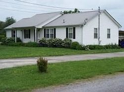  Hawkins Dr