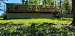 Jacksboro