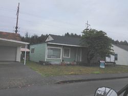 Reedsport