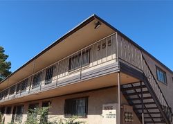  S Royal Crest Cir Uni