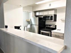  E Silverado Ranch Blv