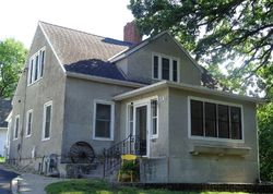  Summit Ave