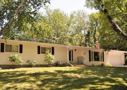  Ridgeview Dr