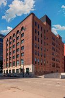  Park Ave Unit 212