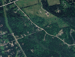  Harold Ross Rd