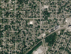  S Peterson St