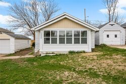 Cedar Rapids, IA #30602380