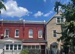  Emmet St
