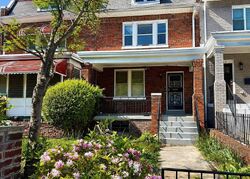  Farragut St Nw