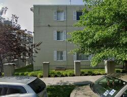  Brandywine St Se Apt 