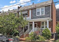  N Scott St