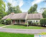  Seventy Acre Rd