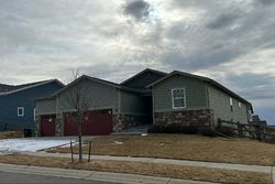  Great Basin Ct