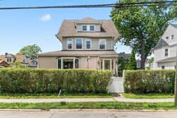  Mount Joy Pl