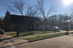  Sierra Grande Dr