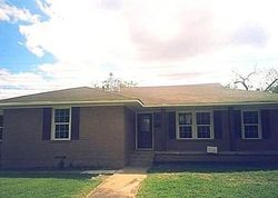  Mapleleaf Ln
