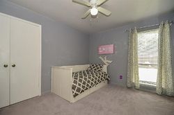  Verde Glen Ln