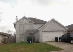  Ballardvale Ln