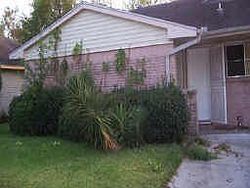  Elm Springs Dr