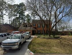  Village Springs Dr