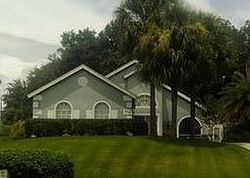  Pleasant Hill Dr