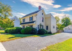  E Millbrooke Ave
