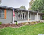  Crestview Dr