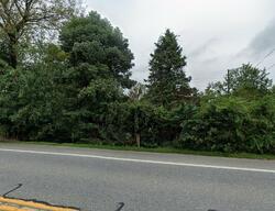  River Rd
