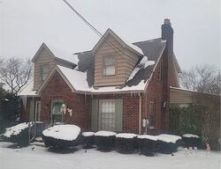  Vienna Ave