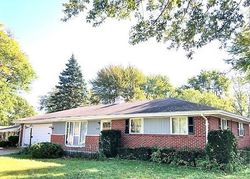  Brookside Dr