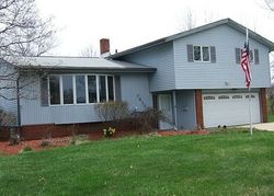  Royal Ridge Dr