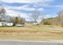  Tyree Rd