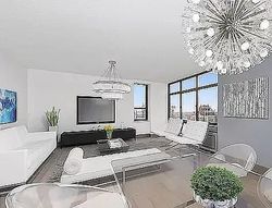  E 43rd St Apt 14a